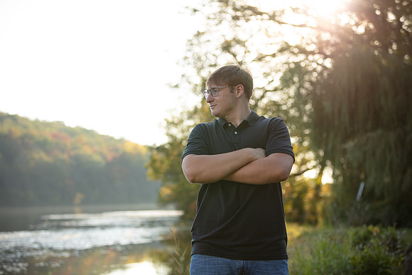 Aaron Peck_0054