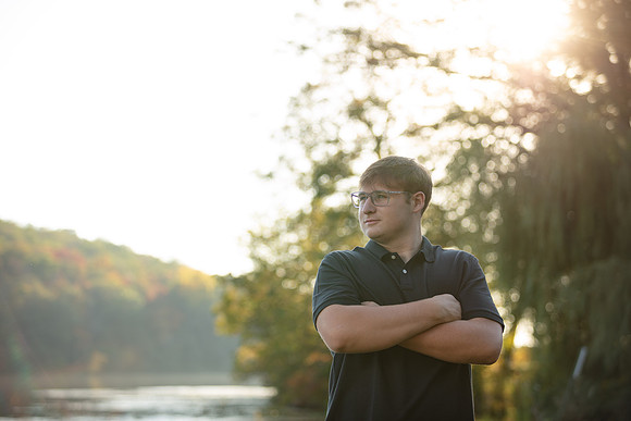 Aaron Peck_0055