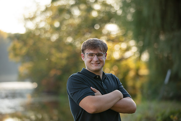 Aaron Peck_0056