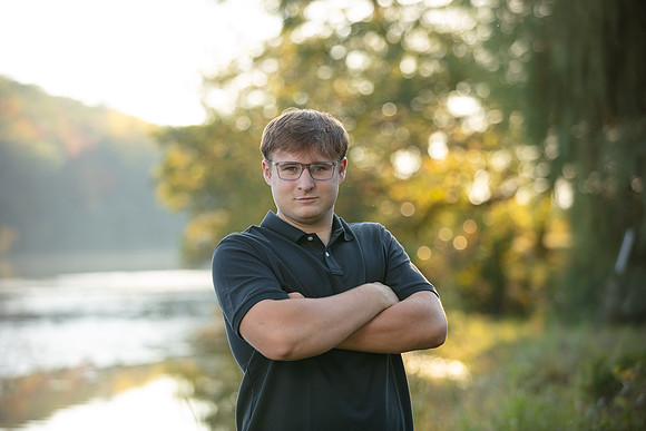 Aaron Peck_0059