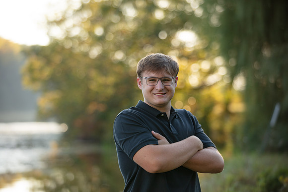 Aaron Peck_0057