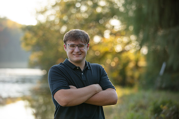 Aaron Peck_0058