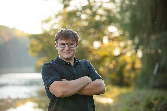 Aaron Peck_0060