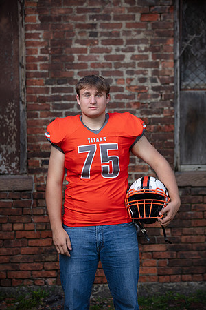 Aaron Peck_0061
