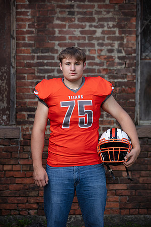 Aaron Peck_0062