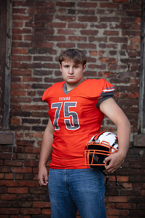 Aaron Peck_0064