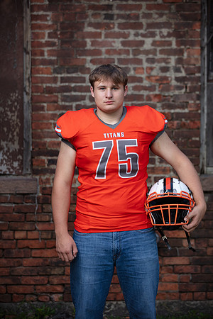 Aaron Peck_0063