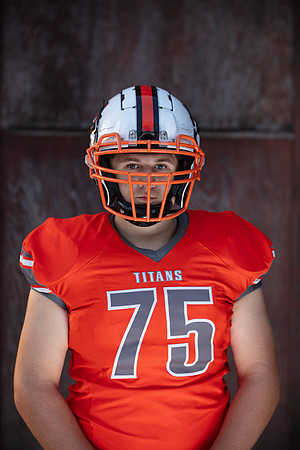 Aaron Peck_0065