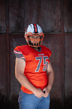 Aaron Peck_0066