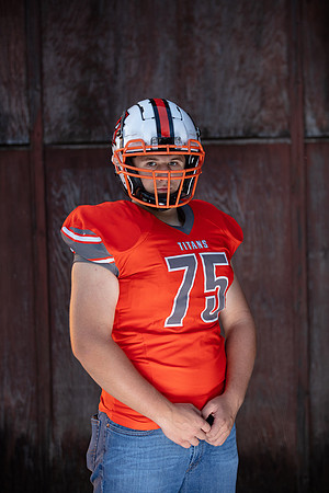 Aaron Peck_0067