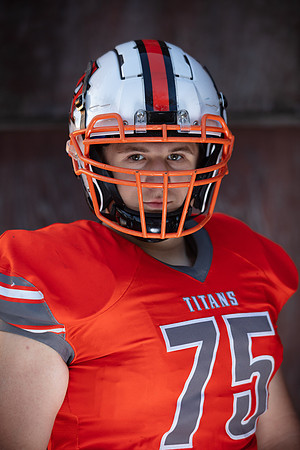 Aaron Peck_0069