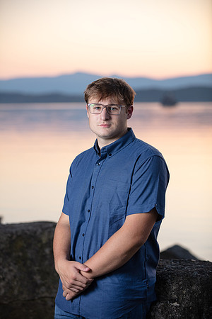 Aaron Peck_0075