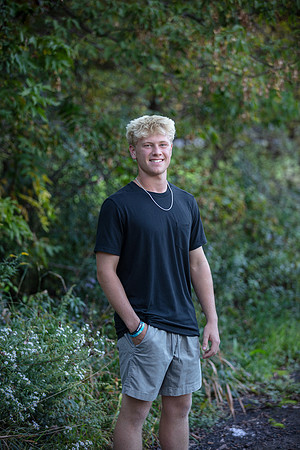 Kyle Danforth_0001