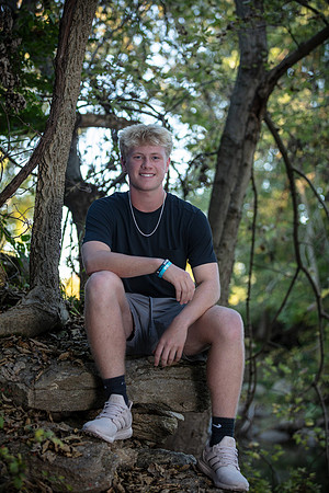 Kyle Danforth_0003