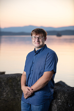 Aaron Peck_0076