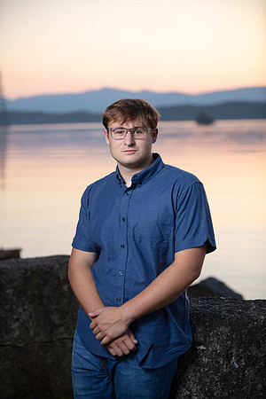 Aaron Peck_0078