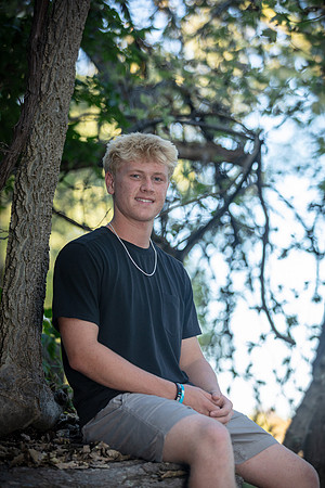 Kyle Danforth_0002