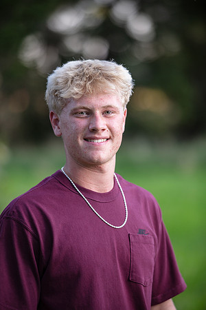 Kyle Danforth_0005