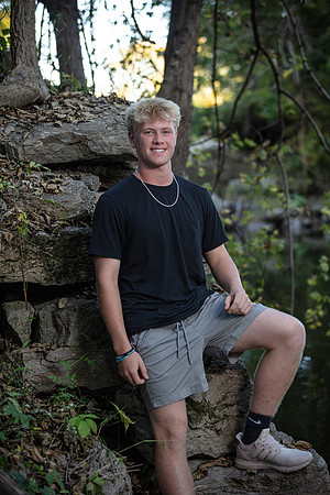 Kyle Danforth_0004
