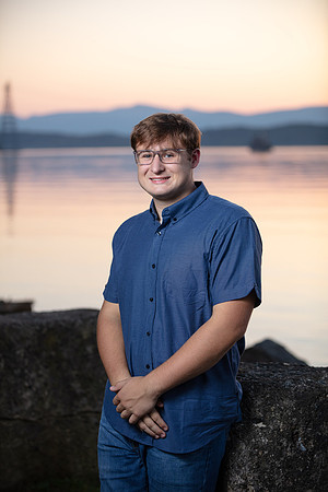 Aaron Peck_0079