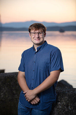 Aaron Peck_0077