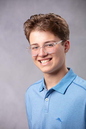 Aidan Nedwick_0003