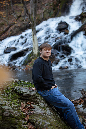 Aaron Peck_0080