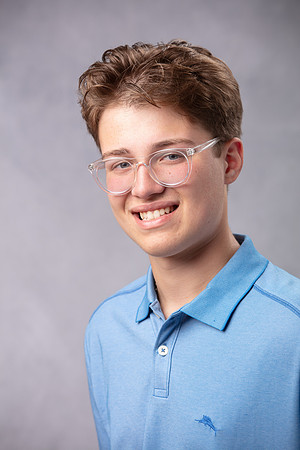 Aidan Nedwick_0005