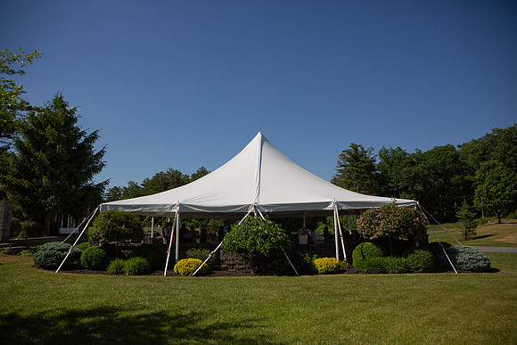 Nolan-Pulver Wedding Portraits_0009