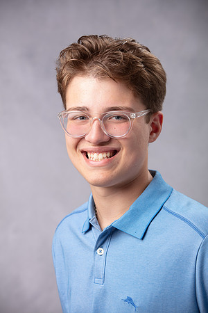Aidan Nedwick_0004