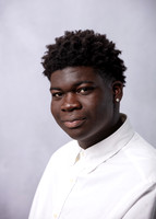 Trevon Collins_0005