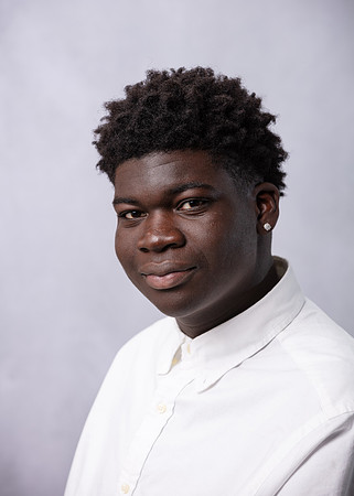 Trevon Collins_0005