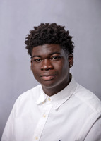 Trevon Collins_0003