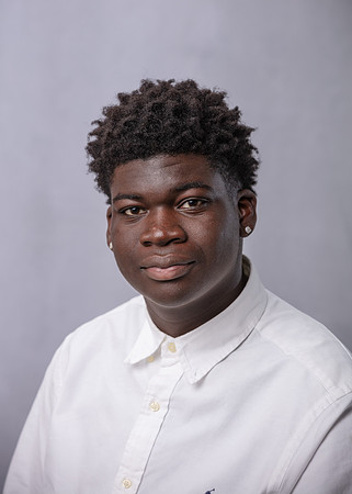 Trevon Collins_0003