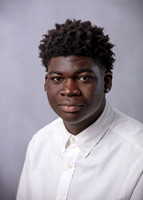 Trevon Collins_0004