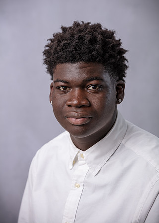 Trevon Collins_0004
