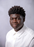 Trevon Collins_0002