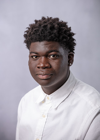 Trevon Collins_0002