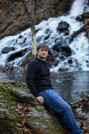 Aaron Peck_0082