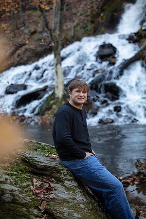 Aaron Peck_0081