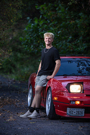 Kyle Danforth_0009