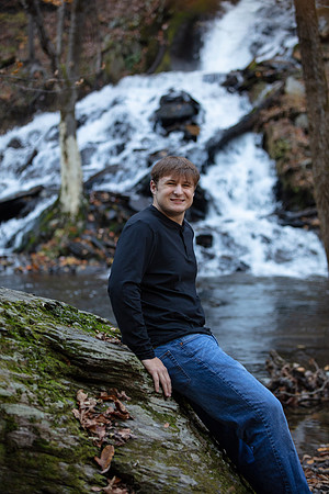 Aaron Peck_0083