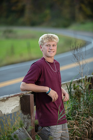 Kyle Danforth_0007