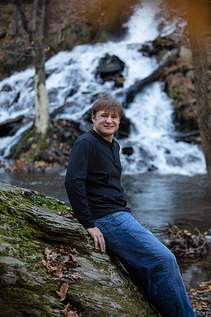 Aaron Peck_0084