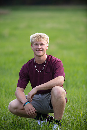 Kyle Danforth_0006