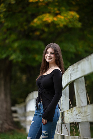 Ciara Falvey_0001