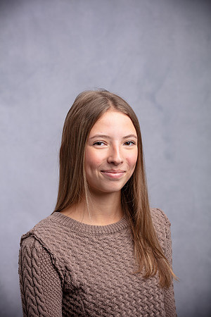 Madison Tkacy_0003