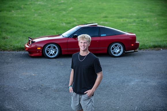Kyle Danforth_0010
