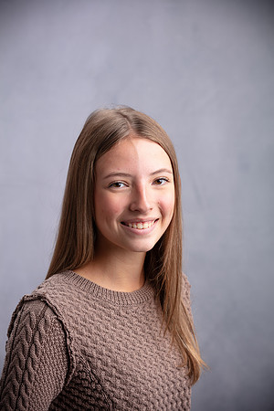 Madison Tkacy_0005