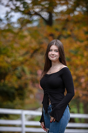 Ciara Falvey_0005